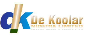 Air Conditioning - DeKoolar Nigeria Limited